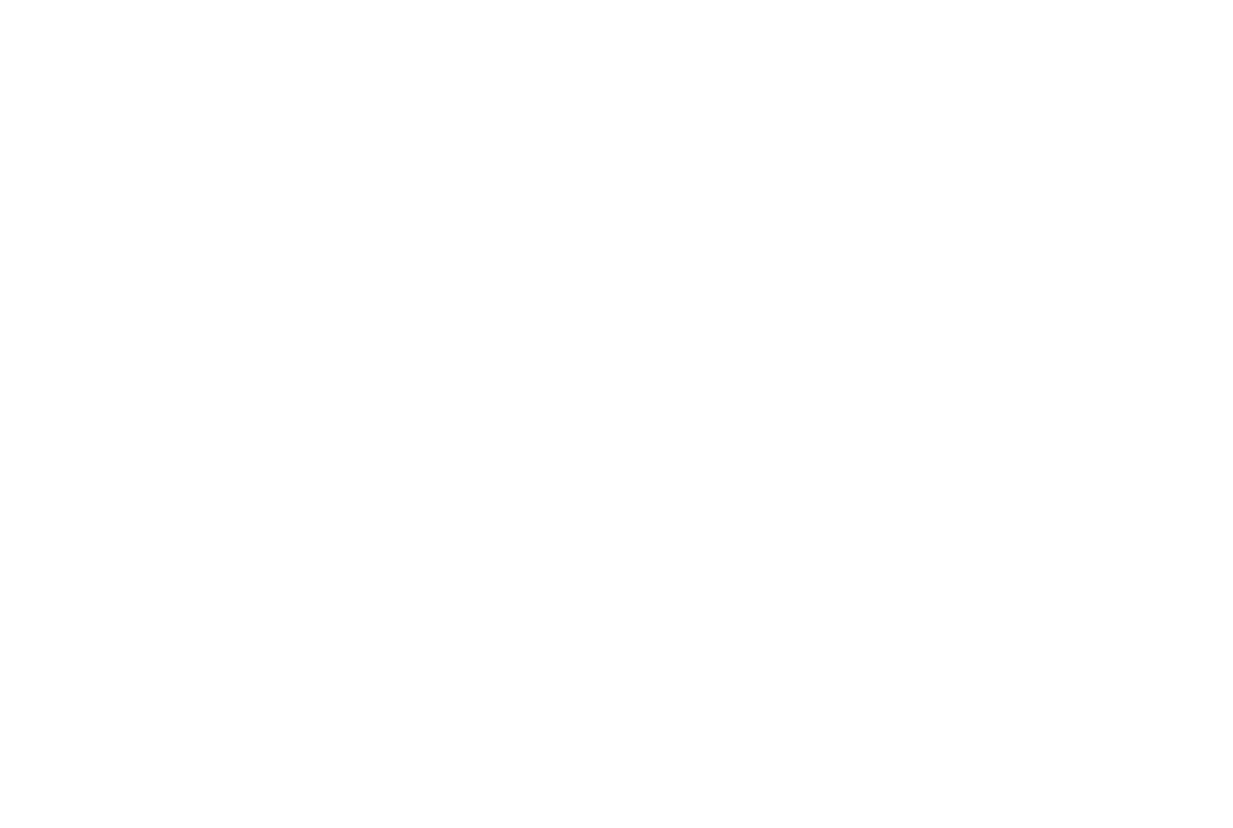 RPV Gran Canaria