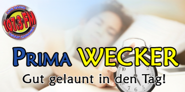 Jetzt in Radio