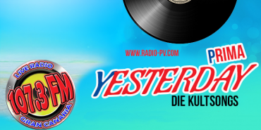 Jetzt in Radio