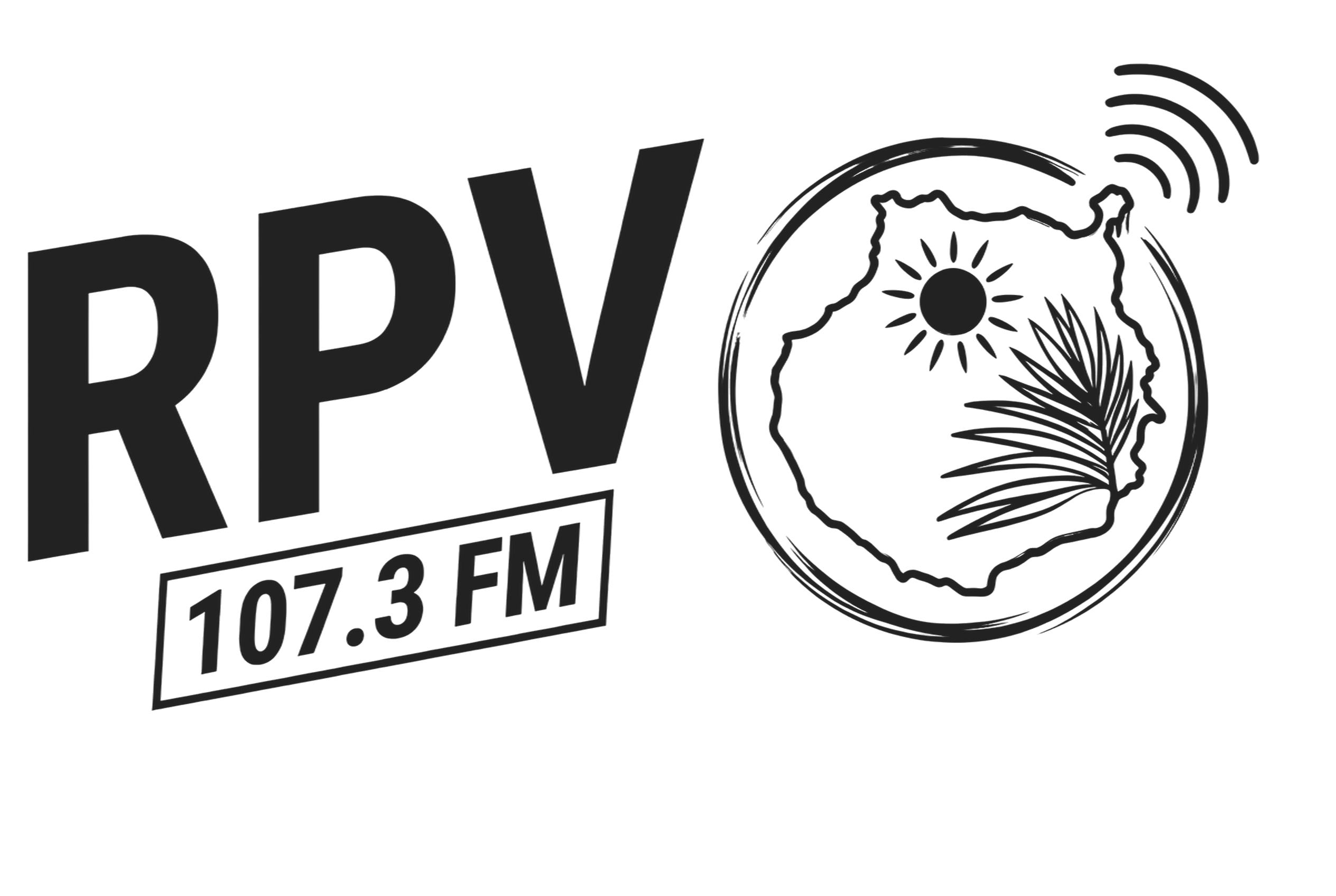 RPV Gran Canaria