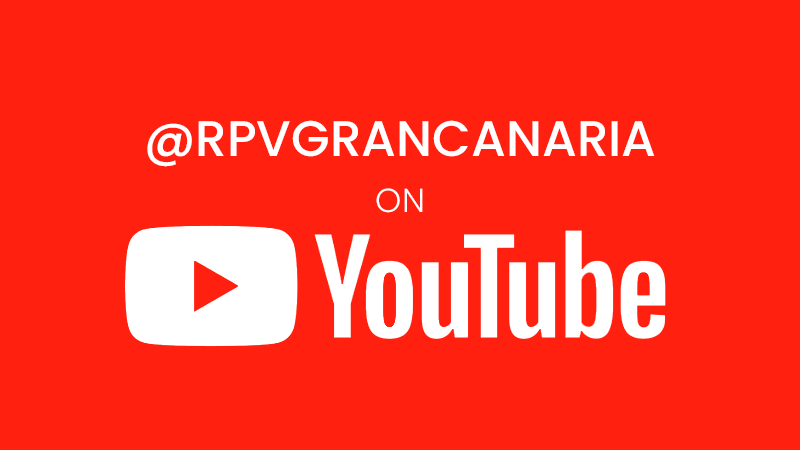 rpv-youtube