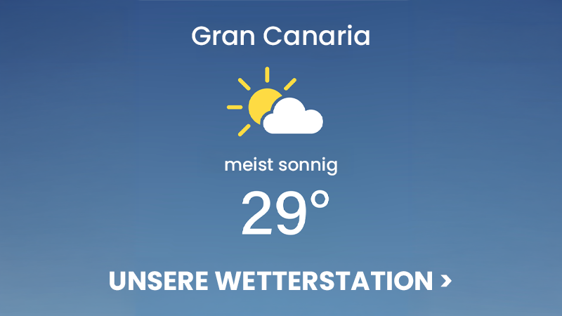 wetter-rpv