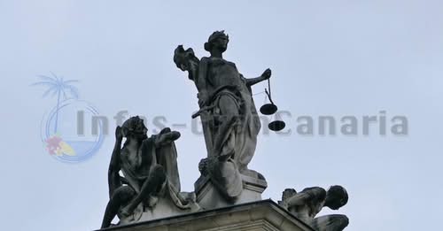 25.5.2026 – Einzelfall Shakira und Finanzamt?