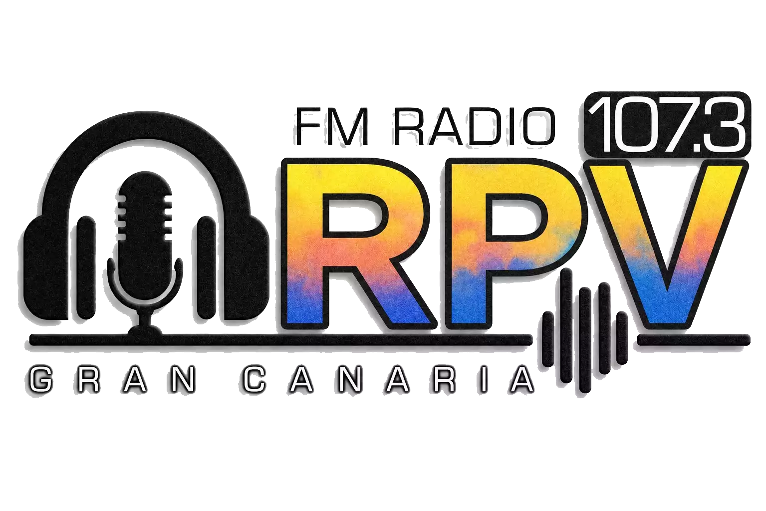 RPV Gran Canaria