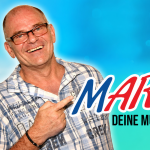 Prima Martin