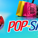 Prima Pop-Shop