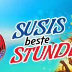 Susis beste Stunde