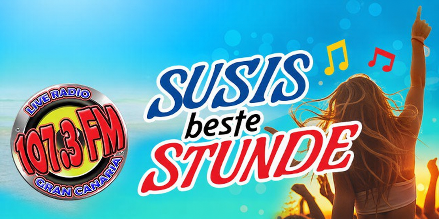 Susis beste Stunde