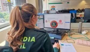 Dreiste Erpresser-Bande entlarvt  … 