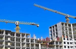 Bank bestätigt Explosion der Immobilienpreise  … 