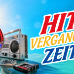 Hits vergangener Zeiten
