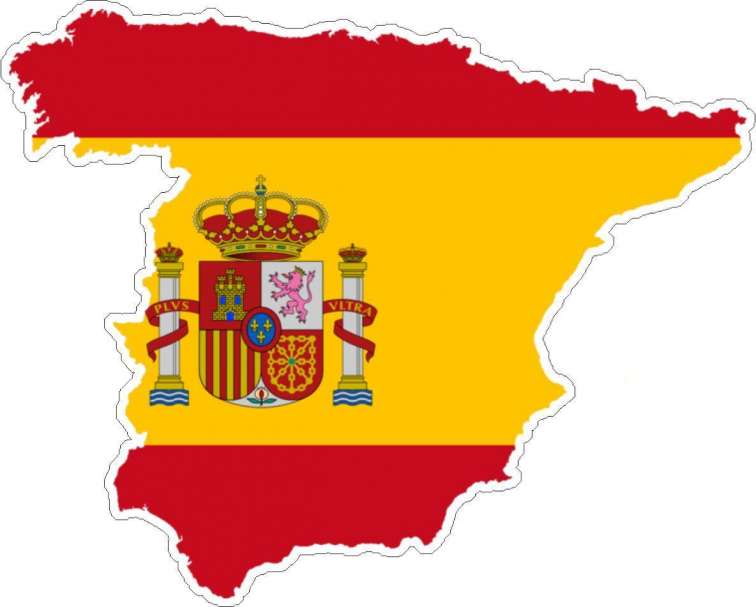 Kanzlei Perez Alonso … Spanien und die steuerliche Diskriminierung …
