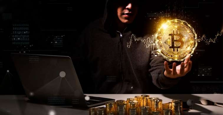 Kanzlei Perez Alonso … Freunde, habt bitte viel Vorsicht mit Bitcoins und ähnlichen Investitionen…