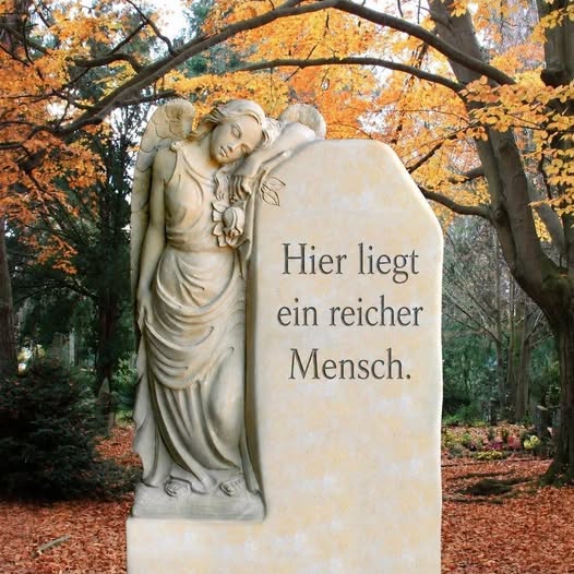 Kanzlei Perez Alonso … Das Dilemma der Vermögensentsparung …