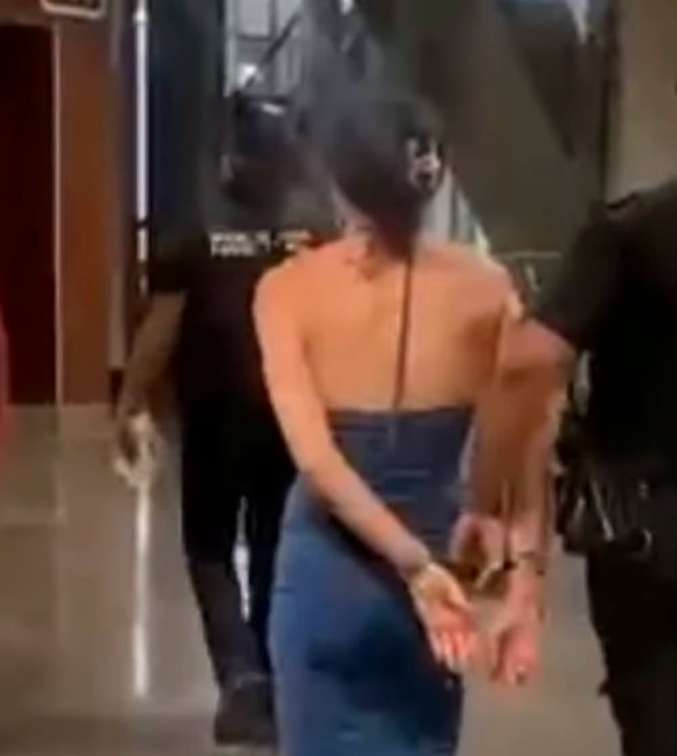 Kanzlei Perez Alonso … Hotelaufenthalt ohne Bezahlung in Maspalomas …