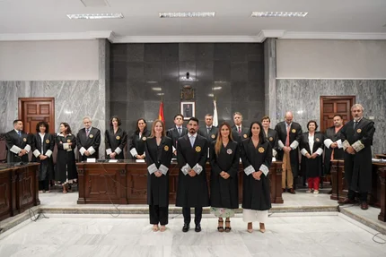Kanzlei Perez Alonso … Kommunale Touristensteuer von Mogán annulliert ..!!!