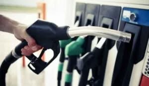 20 Cent weniger Kraftfahrzeugsteuer für Diesel …