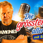 Die grössten Hits aller Zeiten